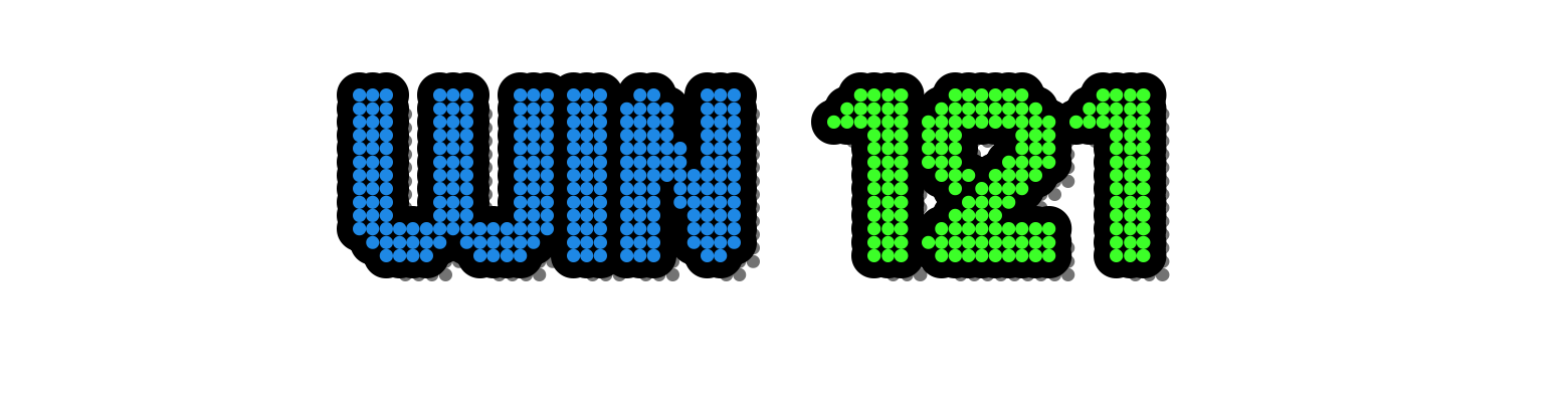 WIN121